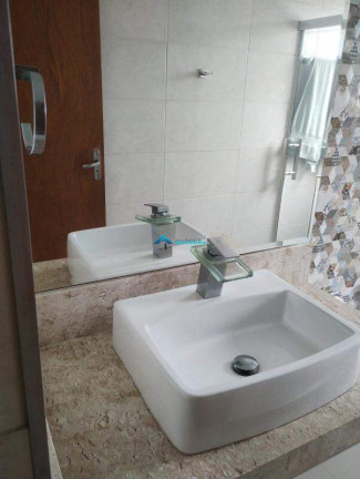Imagem Apartamento com 2 Quartos à Venda, 70 m² em Jardim Pacaembu - Jundiaí Imagem Apartamento com 2 Quartos à Venda, 70 m² em Jardim Pacaembu - Jundiaí