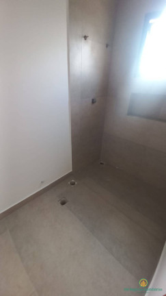 Imagem Casa de Condomínio com 5 Quartos à Venda, 338 m² em Jardim Caiapiá - Cotia Imagem Casa de Condomínio com 5 Quartos à Venda, 338 m² em Jardim Caiapiá - Cotia