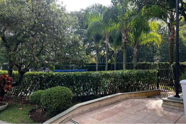 Imagem Casa de Condomínio com 4 Quartos à Venda, 354 m² em Jardim Colombo - São Paulo Imagem Casa de Condomínio com 4 Quartos à Venda, 354 m² em Jardim Colombo - São Paulo