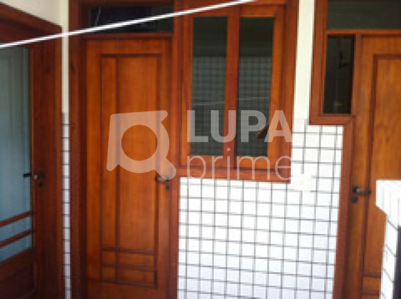 Imagem Casa com 3 Quartos à Venda, 500 m² em Tremembé - São Paulo Imagem Casa com 3 Quartos à Venda, 500 m² em Tremembé - São Paulo