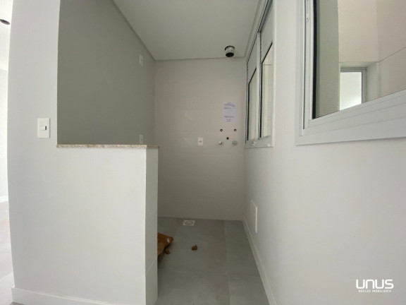Imagem Apartamento com 3 Quartos à Venda, 92 m² em Kobrasol - São José Imagem Apartamento com 3 Quartos à Venda, 92 m² em Kobrasol - São José