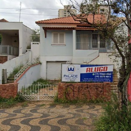 Casa com 2 Quartos à Venda ou Locação, 86 m² em São Dimas - Piracicaba