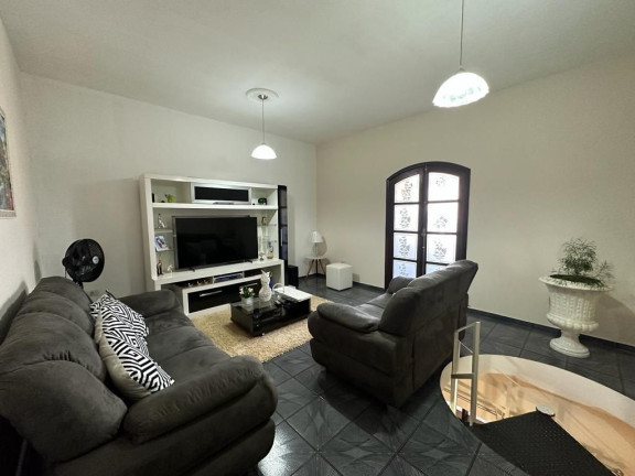 Imagem Sobrado com 3 Quartos à Venda, 244 m² em Vila Sol Nascente - Suzano Imagem Sobrado com 3 Quartos à Venda, 244 m² em Vila Sol Nascente - Suzano