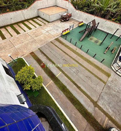 Imagem Apartamento com 2 Quartos à Venda, 63 m² em Jardim Rio Da Praia - Bertioga Imagem Apartamento com 2 Quartos à Venda, 63 m² em Jardim Rio Da Praia - Bertioga