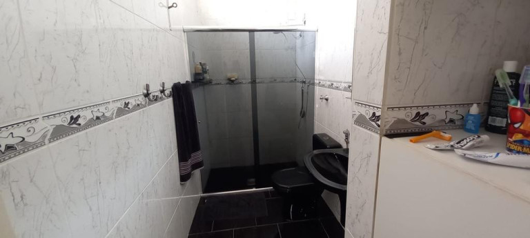 Imagem Sobrado com 4 Quartos à Venda, 298 m² em Jardim Nossa Senhora Auxiliadora - Campinas Imagem Sobrado com 4 Quartos à Venda, 298 m² em Jardim Nossa Senhora Auxiliadora - Campinas