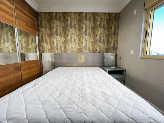 Imagem Apartamento com 4 Quartos à Venda, 170 m² em Centro - Balneário Camboriú Imagem Apartamento com 4 Quartos à Venda, 170 m² em Centro - Balneário Camboriú