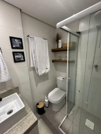 Imagem Apartamento com 2 Quartos à Venda, 74 m² em Vila Das Mercês - São Paulo Imagem Apartamento com 2 Quartos à Venda, 74 m² em Vila Das Mercês - São Paulo