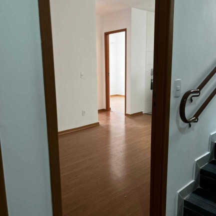 Imagem Apartamento com 2 Quartos à Venda, 47 m² em Nova Abrantes (abrantes) - Camaçari