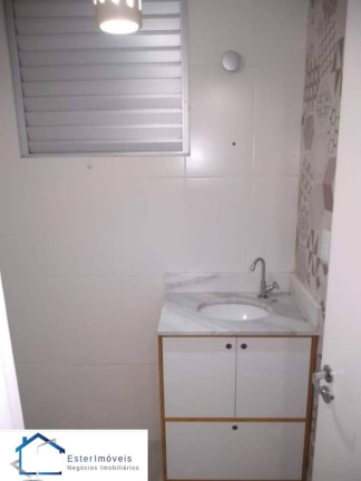 Imagem Apartamento com 2 Quartos para Temporada, 52 m² em Ponte De São João - Jundiaí Imagem Apartamento com 2 Quartos para Temporada, 52 m² em Ponte De São João - Jundiaí