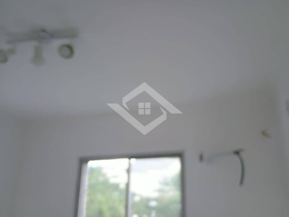 Imagem Apartamento com 2 Quartos à Venda, 74 m² em Copacabana - Rio De Janeiro Imagem Apartamento com 2 Quartos à Venda, 74 m² em Copacabana - Rio De Janeiro