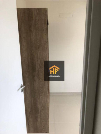 Imagem Apartamento com 2 Quartos à Venda, 46 m² em Boa Viagem - Recife Imagem Apartamento com 2 Quartos à Venda, 46 m² em Boa Viagem - Recife
