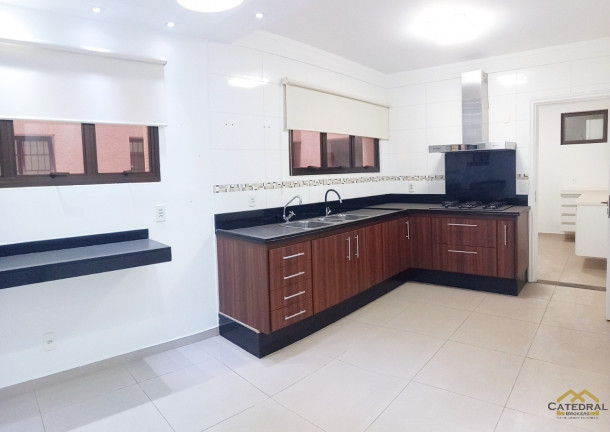 Imagem Apartamento com 3 Quartos à Venda, 197 m² em Centro - Jundiaí Imagem Apartamento com 3 Quartos à Venda, 197 m² em Centro - Jundiaí