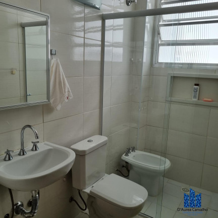 Imagem Apartamento com 2 Quartos à Venda, 87 m² em Pitangueiras - Guarujá Imagem Apartamento com 2 Quartos à Venda, 87 m² em Pitangueiras - Guarujá