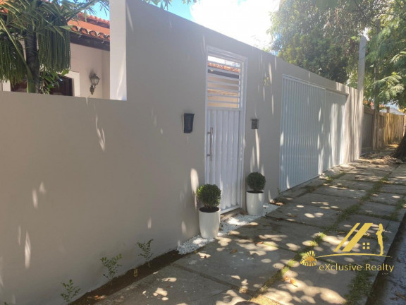 Imagem Casa com 4 Quartos à Venda, 300 m² em Horto Florestal - Salvador Imagem Casa com 4 Quartos à Venda, 300 m² em Horto Florestal - Salvador