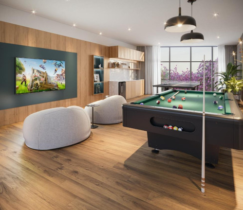 Imagem Apartamento com 4 Quartos à Venda, 399 m² em Barro Vermelho - Vitória Imagem Apartamento com 4 Quartos à Venda, 399 m² em Barro Vermelho - Vitória