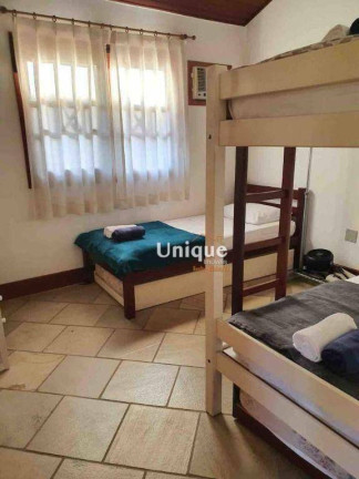 Imagem Casa com 3 Quartos à Venda, 150 m² em Manguinhos - Armação Dos Búzios