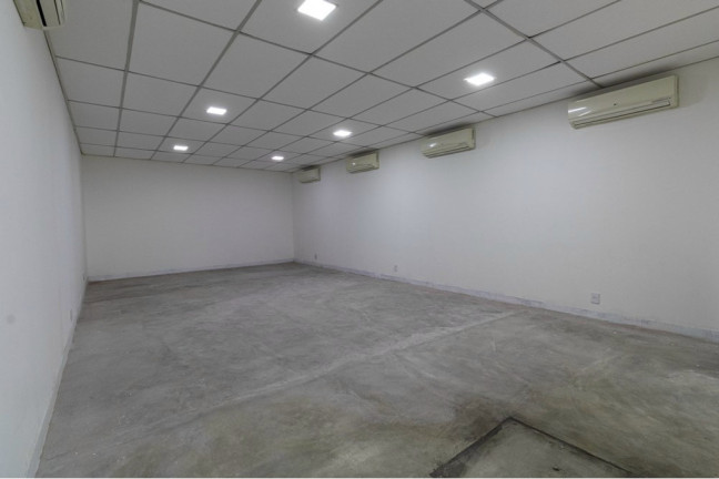 Imagem Imóvel à Venda, 200 m² em água Branca - São Paulo Imagem Imóvel à Venda, 200 m² em água Branca - São Paulo