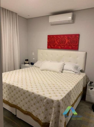 Imagem Apartamento com 4 Quartos à Venda, 142 m² em Saúde - São Paulo Imagem Apartamento com 4 Quartos à Venda, 142 m² em Saúde - São Paulo