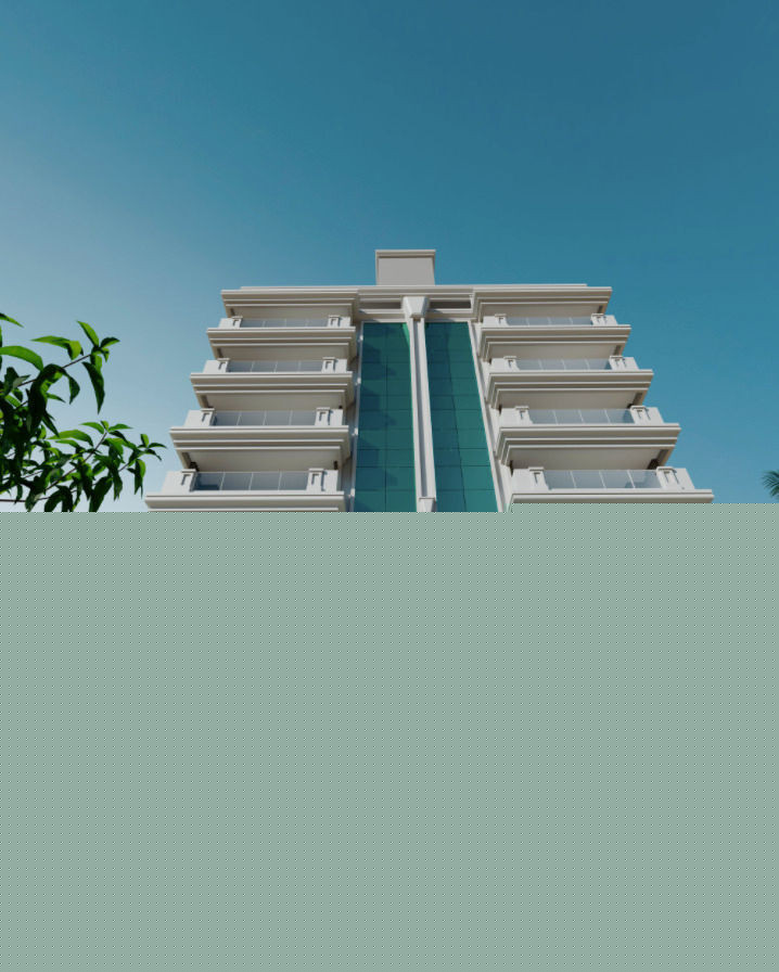Imagem Apartamento com 4 Quartos à Venda, 234 m² em Meia Praia - Itapema Imagem Apartamento com 4 Quartos à Venda, 234 m² em Meia Praia - Itapema