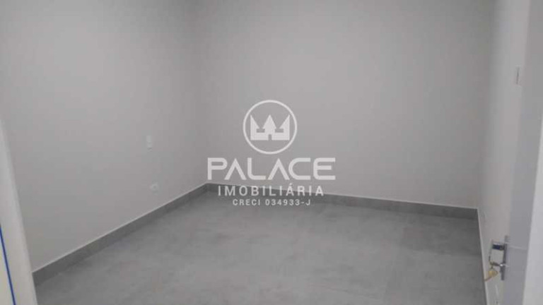 Imagem Imóvel com 3 Quartos à Venda, 140 m² em Nova América - Piracicaba Imagem Imóvel com 3 Quartos à Venda, 140 m² em Nova América - Piracicaba