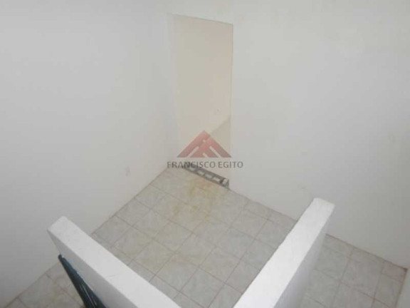 Imagem Casa com 1 Quarto à Venda, 40 m² em Fonseca - Niterói