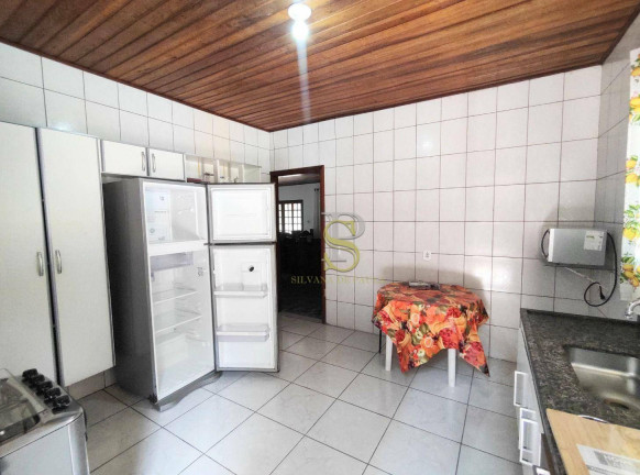 Imagem Chácara com 5 Quartos à Venda, 400 m² em Mato Dentro - Mairiporã Imagem Chácara com 5 Quartos à Venda, 400 m² em Mato Dentro - Mairiporã