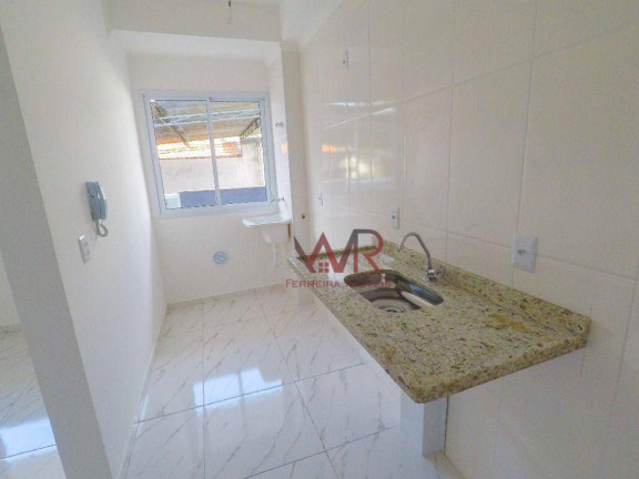 Imagem Imóvel com 2 Quartos à Venda, 75 m² em Vila Ré - São Paulo Imagem Imóvel com 2 Quartos à Venda, 75 m² em Vila Ré - São Paulo