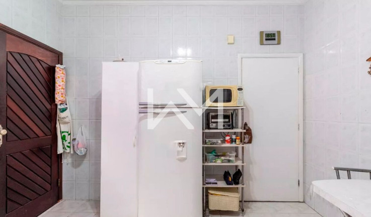Imagem Casa com 2 Quartos à Venda, 120 m² em Parque Renato Maia - Guarulhos Imagem Casa com 2 Quartos à Venda, 120 m² em Parque Renato Maia - Guarulhos