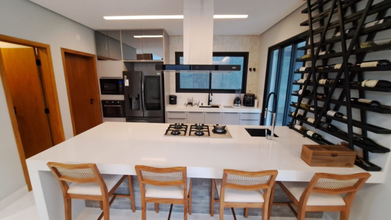 Imagem Sobrado com 4 Quartos à Venda, 269 m² em Urbanova - São José Dos Campos Imagem Sobrado com 4 Quartos à Venda, 269 m² em Urbanova - São José Dos Campos