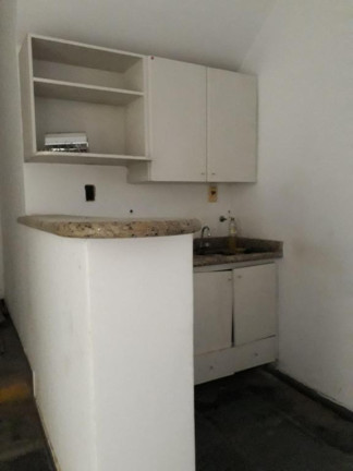 Imagem Imóvel Comercial à Venda, 2.749 m² em Jardim - Santo André