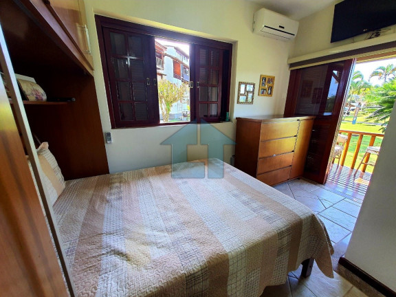Imagem Apartamento com 2 Quartos à Venda, 63 m² em Porto Bracuhy - Angra Dos Reis