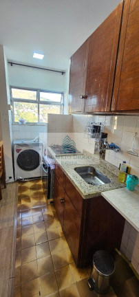 Imagem Imóvel com 2 Quartos à Venda, 52 m² em Fonseca - Niterói Imagem Imóvel com 2 Quartos à Venda, 52 m² em Fonseca - Niterói