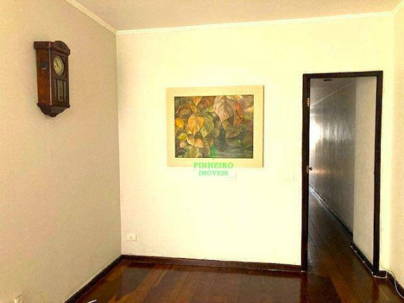 Imagem Apartamento com 3 Quartos à Venda, 120 m² em Icaraí - Niterói