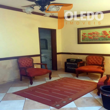 Imagem Casa com 3 Quartos à Venda, 145 m² em Vila Gomes Cardim - São Paulo