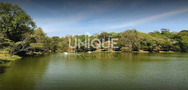 Imagem Terreno à Venda, 1.017 m² em Pinhal - Cabreúva Imagem Terreno à Venda, 1.017 m² em Pinhal - Cabreúva