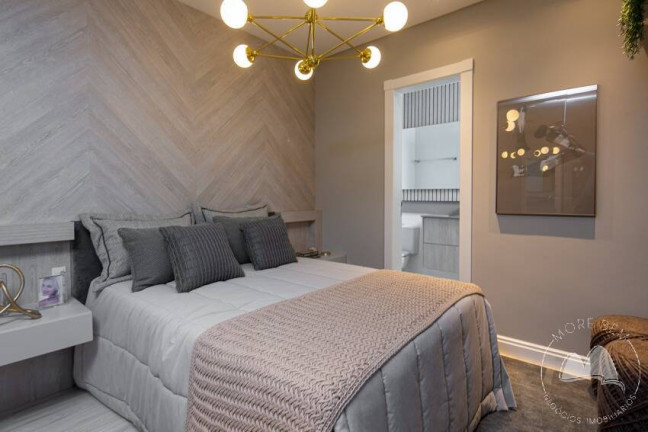 Imagem Apartamento com 3 Quartos à Venda, 123 m² em Centro - Itapema Imagem Apartamento com 3 Quartos à Venda, 123 m² em Centro - Itapema