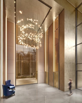 Imagem Apartamento com 3 Quartos à Venda, 143 m² em Rio Branco - Porto Alegre