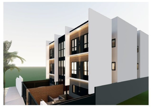 Imagem Apartamento com 1 Quarto à Venda, 30 m² em Vila Carrão - São Paulo Imagem Apartamento com 1 Quarto à Venda, 30 m² em Vila Carrão - São Paulo