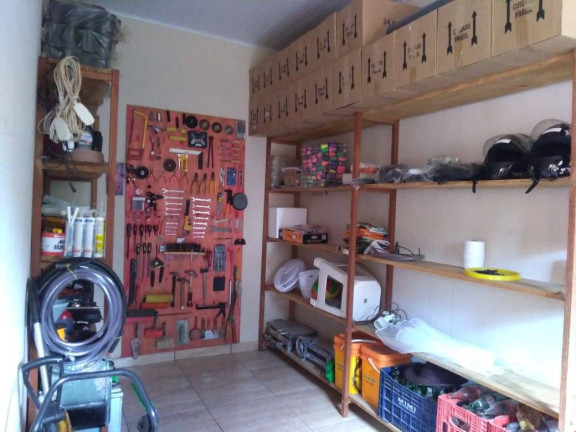 Imagem Casa com 3 Quartos à Venda, 900 m² em Cercadinho - Alambari Imagem Casa com 3 Quartos à Venda, 900 m² em Cercadinho - Alambari