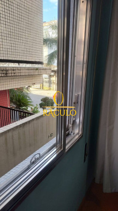 Imagem Apartamento com 2 Quartos à Venda, 86 m² em Centro - São Vicente Imagem Apartamento com 2 Quartos à Venda, 86 m² em Centro - São Vicente