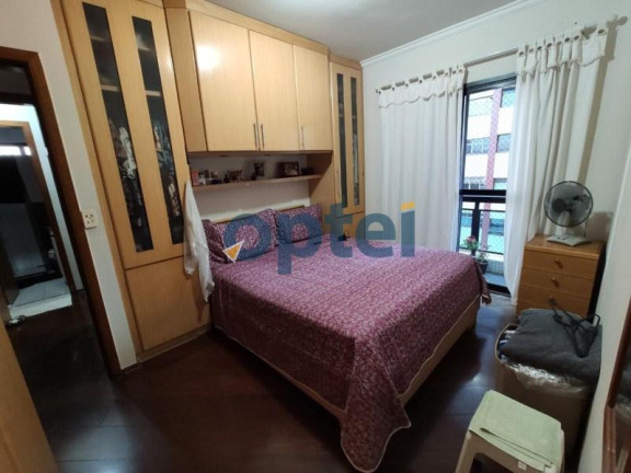 Imagem Apartamento com 3 Quartos à Venda, 150 m² em Santa Paula - São Caetano Do Sul Imagem Apartamento com 3 Quartos à Venda, 150 m² em Santa Paula - São Caetano Do Sul