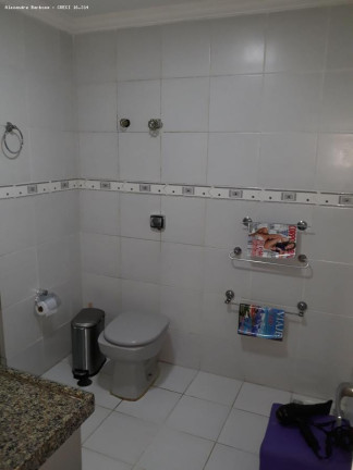 Imagem Apartamento com 3 Quartos à Venda, 98 m² em Iputinga - Recife