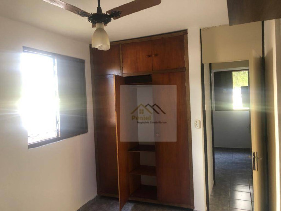 Imagem Apartamento com 3 Quartos à Venda, 66 m² em Parque Industrial Lagoinha - Ribeirão Preto Imagem Apartamento com 3 Quartos à Venda, 66 m² em Parque Industrial Lagoinha - Ribeirão Preto