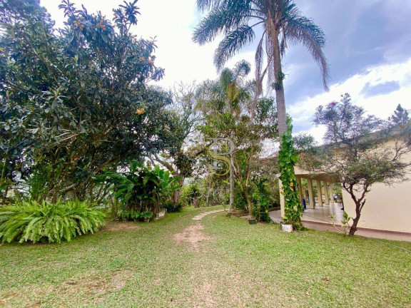 Imagem Fazenda à Venda, 400 m² em Corumbá - Mairiporã Imagem Fazenda à Venda, 400 m² em Corumbá - Mairiporã