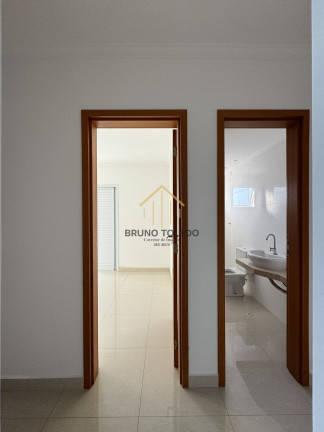 Imagem Apartamento com 3 Quartos à Venda, 123 m² em Guilhermina - Praia Grande Imagem Apartamento com 3 Quartos à Venda, 123 m² em Guilhermina - Praia Grande