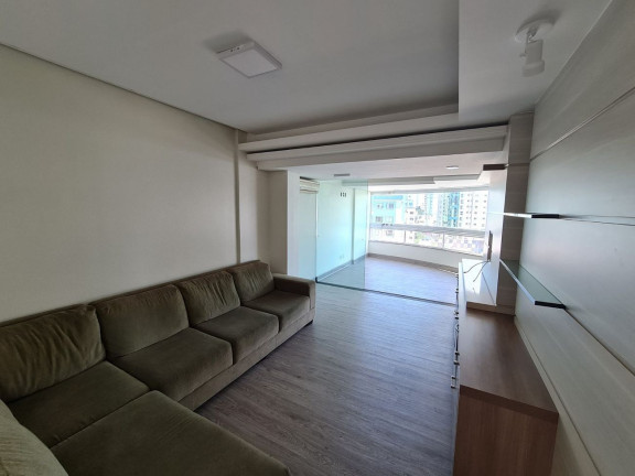 Imagem Apartamento com 3 Quartos à Venda, 110 m² em Centro - Balneário Camboriú Imagem Apartamento com 3 Quartos à Venda, 110 m² em Centro - Balneário Camboriú