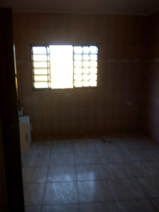 Imagem Casa com 6 Quartos à Venda, 200 m² em Jardim São Paulo - Poços De Caldas
