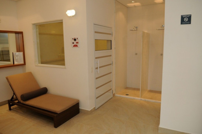 Imagem Imóvel com 2 Quartos à Venda, 54 m² em Jacarepaguá - Rio De Janeiro Imagem Imóvel com 2 Quartos à Venda, 54 m² em Jacarepaguá - Rio De Janeiro