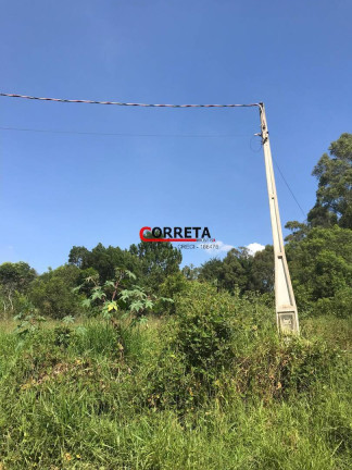 Imagem Terreno à Venda, 4.500 m² em Campo Verde - Ibiúna Imagem Terreno à Venda, 4.500 m² em Campo Verde - Ibiúna