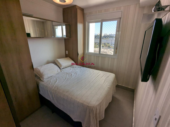 Imagem Apartamento com 2 Quartos à Venda, 60 m² em Vila Anastácio - São Paulo Imagem Apartamento com 2 Quartos à Venda, 60 m² em Vila Anastácio - São Paulo